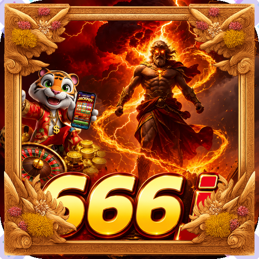 666j — galeri pratinjau Resmi APK